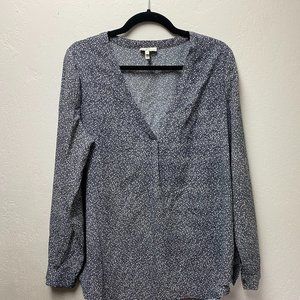 Joie blouse